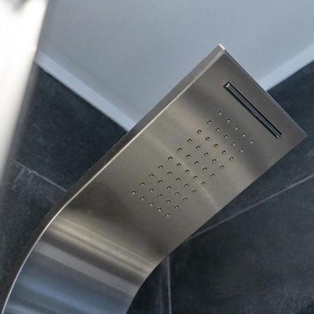 알보르 Torralta 204 아파트 외부 사진